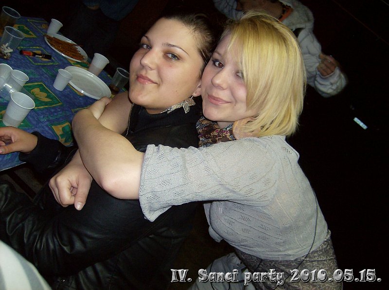 IV. SanciParty 074.jpg